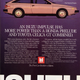 Image for article titled Forgotten Cars: The Isuzu Piazza/Impulse Was An Ace Turbo Hatchback